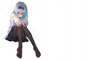Ryuuou No Oshigoto Wallpaper Hd Wallpapers Wallhere 3d fanart ai from ryuuou no oshigoto! ryuuou no oshigoto wallpaper hd