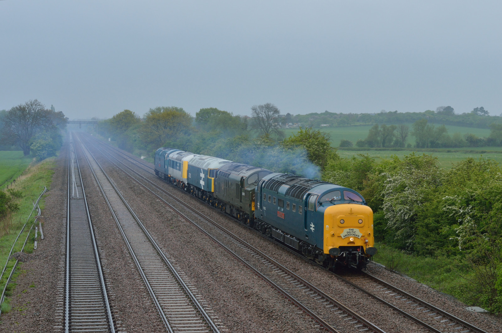 York, modrý, světlo, zelená, auto, pěchota, logo, br, Napájení, motorová nafta, Yorkshire, kopec, skvělý, Severní, centrální, velký, královský, železnice, třída, Severn, vysočina, králové, údolí, 37, fusilier, slavnost, Swanage, vlastní, kolečko, 47, NRM, hst, Deltic, koyli, 41001, d6700, 55002, 55019, gcrn, 47292, 0z55