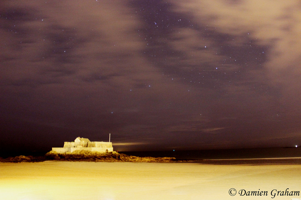 moře, nebe, mrak, mer, Francie, pláž, svatý, noc, mraky, Kánon, hvězdy, eos, pobřeží, grande, Reflex, velký, Brittany, Evropa, pevnost, slapy, nízký, sobol, Damien, bretagne, chlívek, národní, Sillon, oblak, mraky, 35, graham, nuit, plage, hvězdnatý, Manche, nord, saintmalo, souhvězdí, malo, Etoiles, Ille, roztroušený, lžíce, Etoile, basse, Třešeň, Eventail, Vilaine, 600D, Naše, Parses