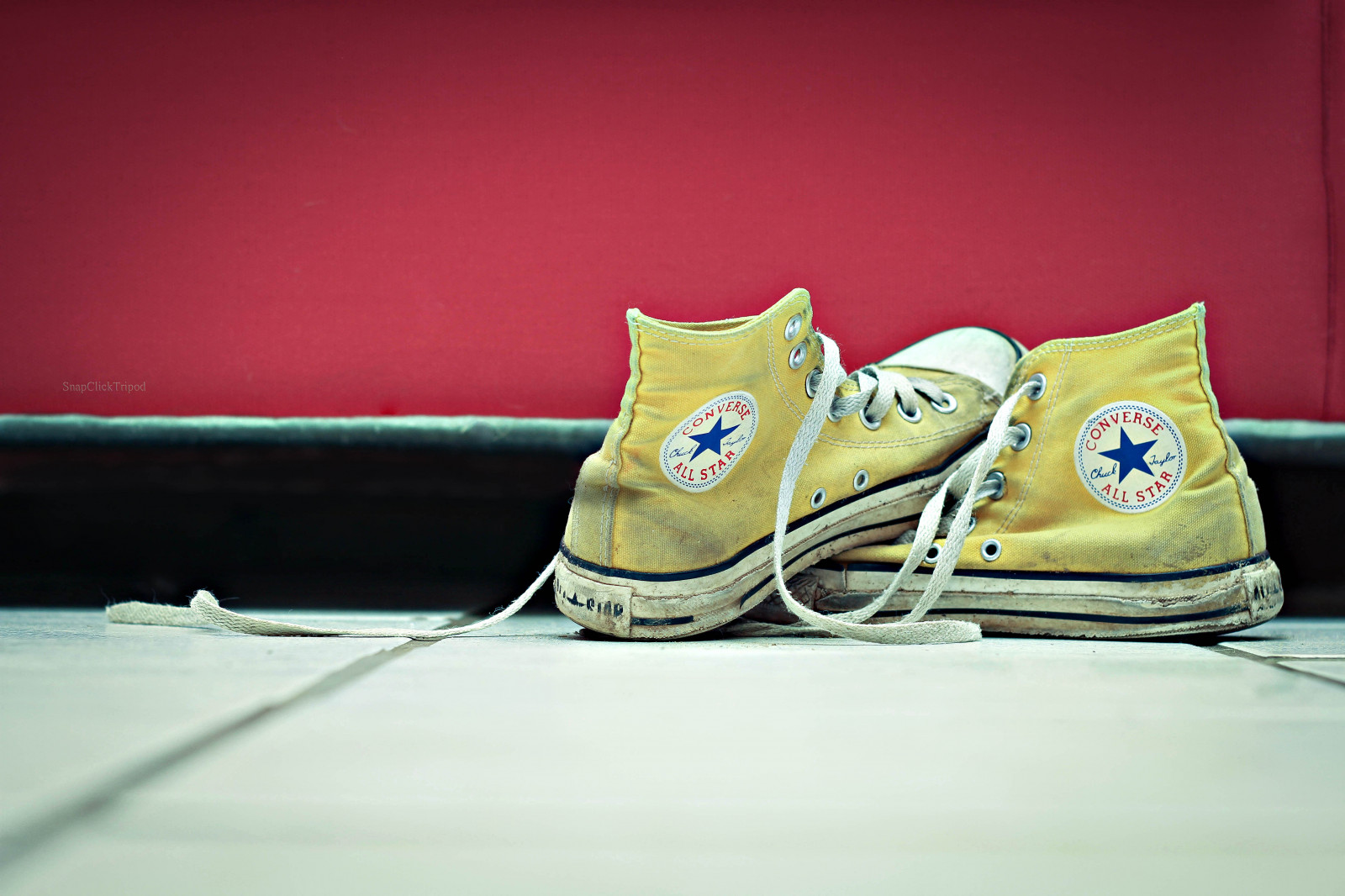 zelená, žlutý, obuv, tenisky, Konverzovat, sklíčidla, střevíc, obuv, produkt, odc, ourdailychallenge, 3652013, 365the2013edition, outdoor boty, atletické obuvi, notanothershoeshot, ichooseshoes, redcouch, day190, redyellow, day190365, 09jul13, shewearshighheelsiwearsneakers