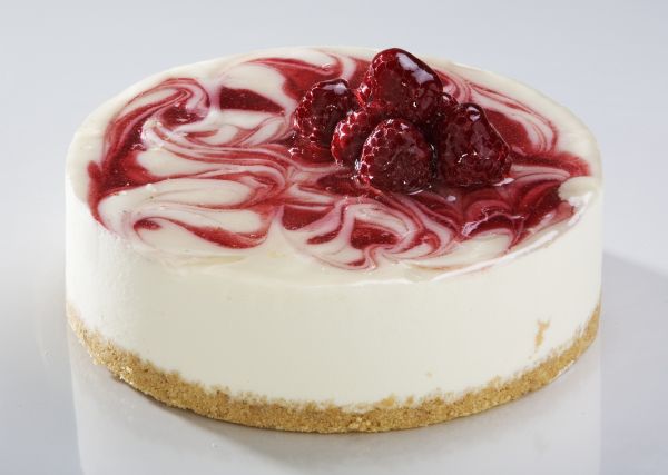 cake, dessert, food, whipped cream, pattern, Cream
