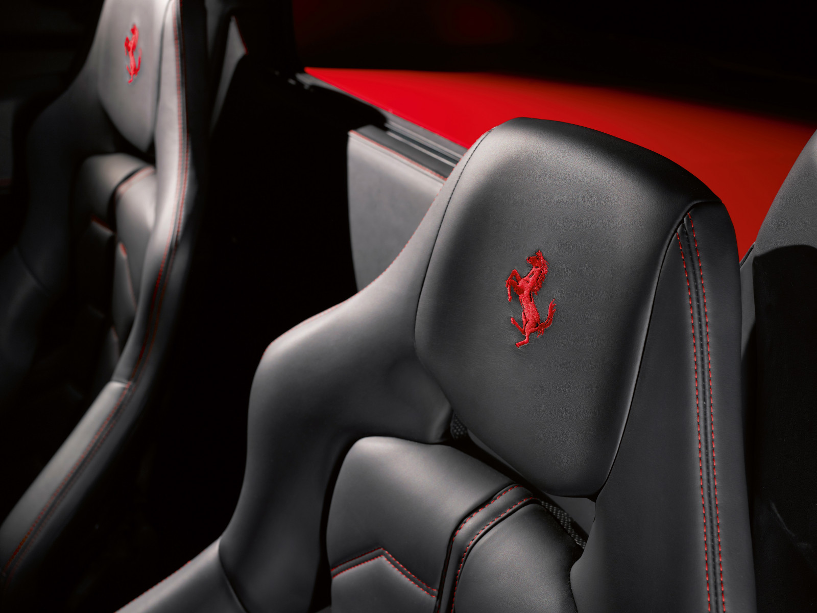 Auto, Fahrzeug, Sportwagen, Ferrari, 2013, Netcarshow, Netcar, Auto Bilder, Auto Foto, 458 Italia spider, Supercar, Bildschirmfoto, Landfahrzeug, Automobil-Design, Automobil machen, Luxusfahrzeug, Autoshow, Autositz