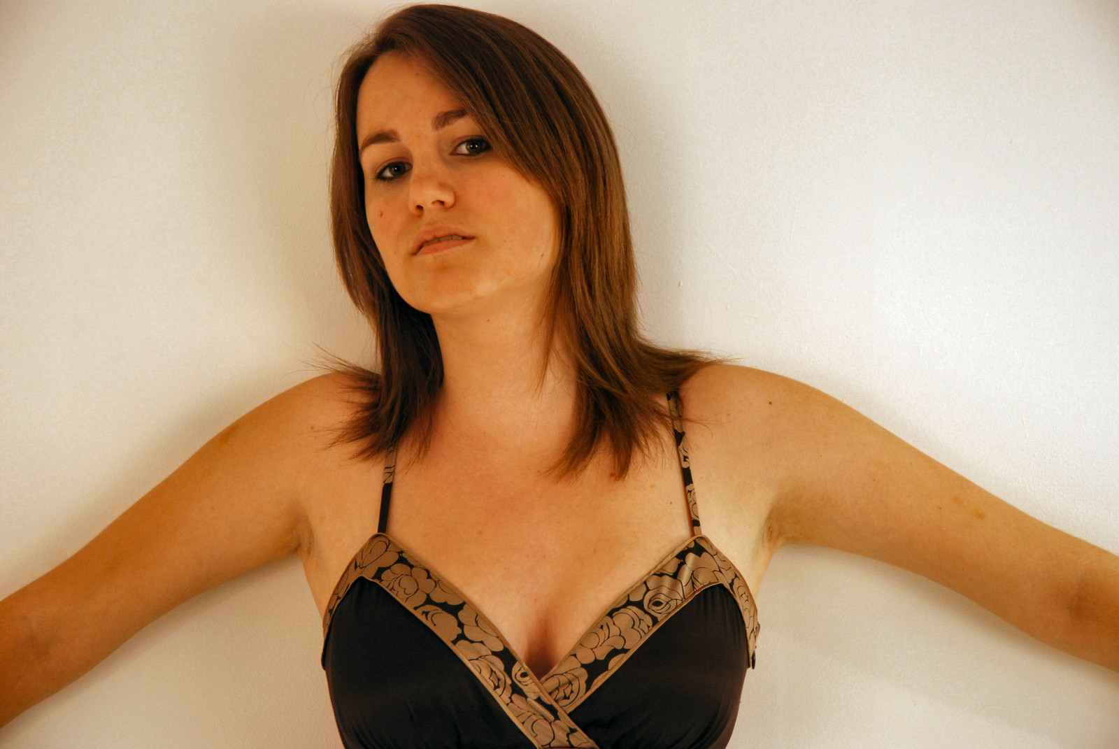 modello, capelli lunghi, gambe, capelli neri, sfaldamento, labbra, scolara, capelli, bocca, tette, biancheria intima, Persona, timido, capi di abbigliamento, adolescente, top model, Kat, mano, giovane, dito, gamba, muscolo, biondo, acconciatura, seni, tettona, sule, il petto, servizio fotografico, capelli castani, arte modello, addome, corpo umano, coscia, rotocalco idolo, indumento intimo, reggiseno, ragazza della porta accanto