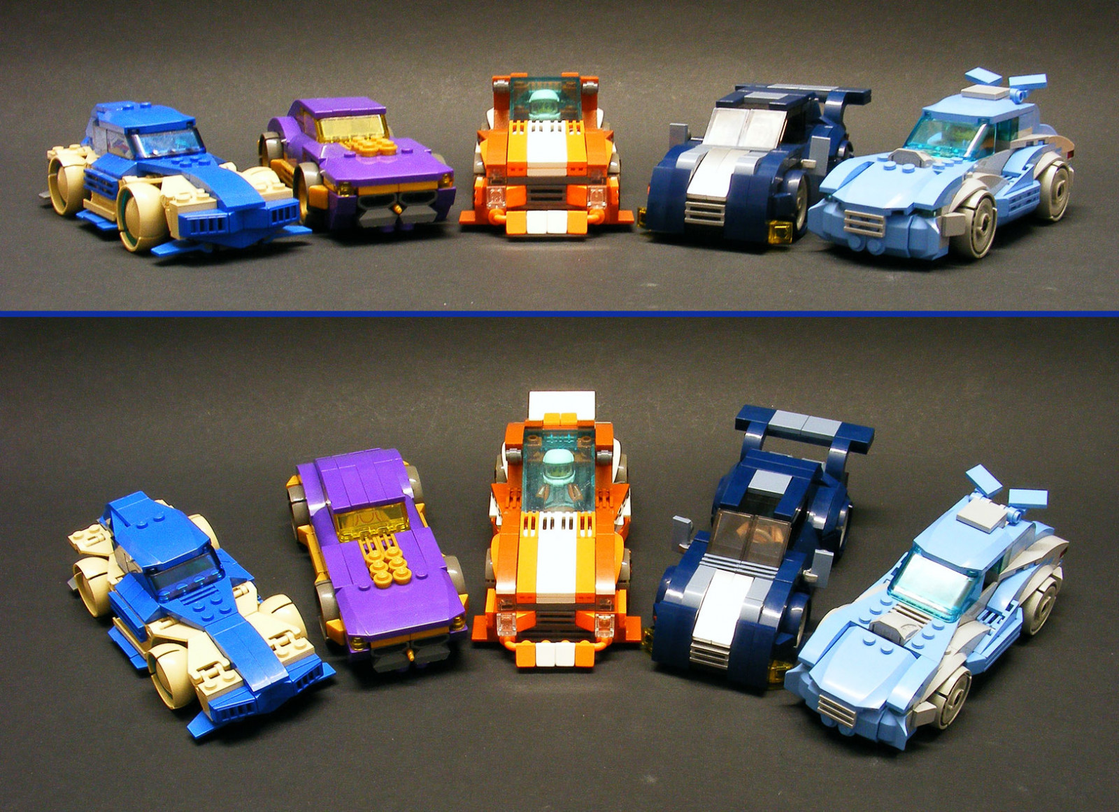 cyberpunk, auto, futuristický, vozidlo, Hračka, coleblaq, automobilového designu, model auta, produkt, kompaktní vůz, motorové vozidlo, conceptcar, play vehicle