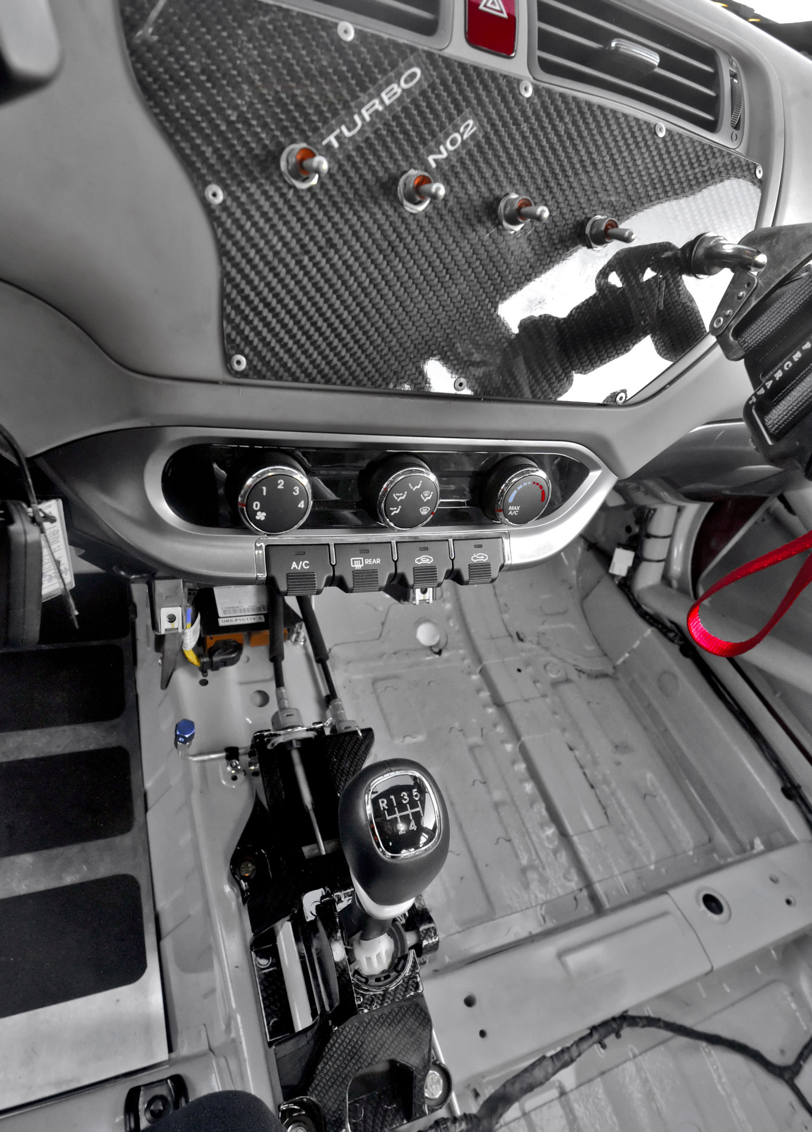 auto, vozidlo, sportovní auto, 2013, motor, Kia, netcarshow, netcar, obrázky vozidel, photo auto, kolo, Rio 5 Bspec racer, superauto, pozemní vozidla, automobilového designu, automobilový exteriér, automobil make, nárazník, automotive část motoru, výfukový systém, auto part