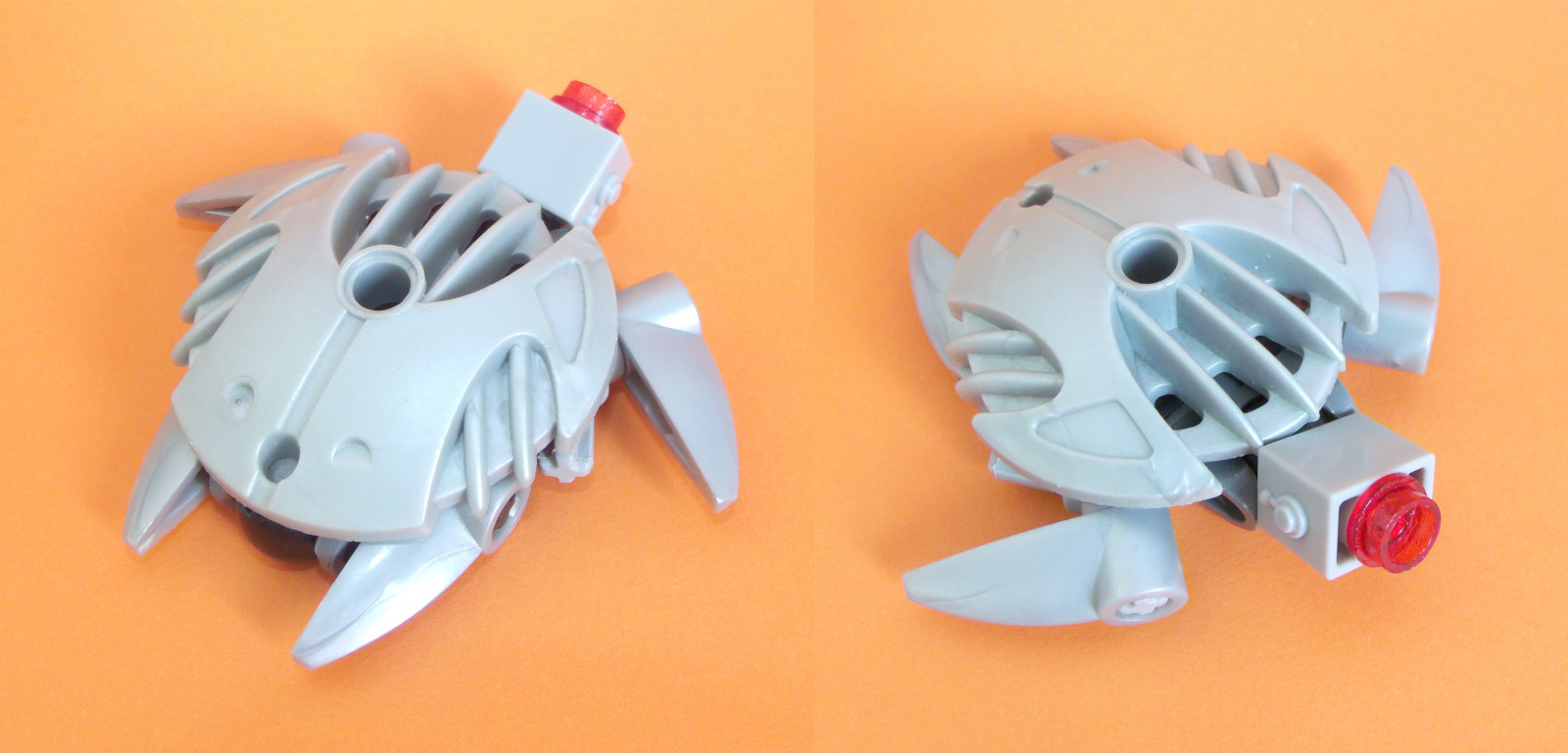 moře, robot, prostor, LEGO, Mech, papír, Hračka, želva, plastický, Bionicle, exosuit, materiál, osobní ochranné prostředky, produkt, product design, paper product