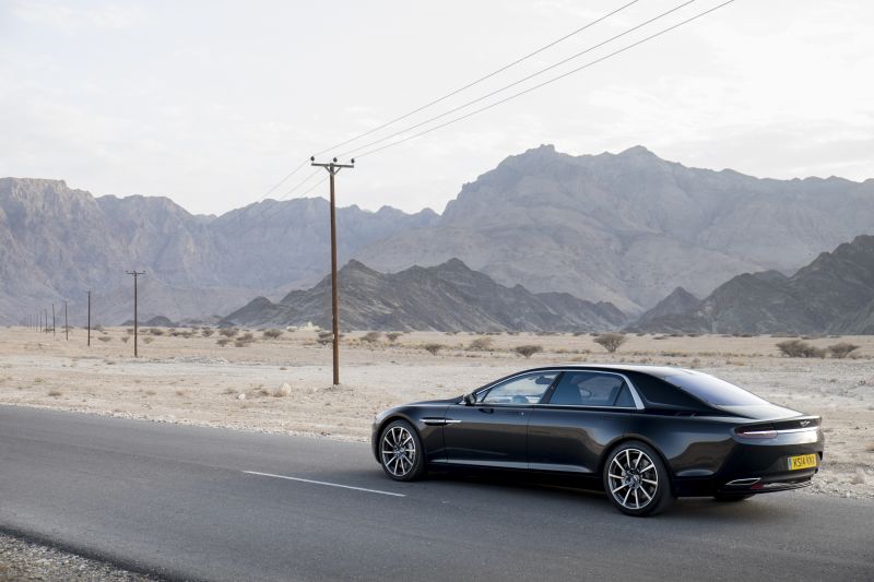 auto, vozidlo, sportovní auto, Aston Martin, řidičský, výkon auta auto, vozidlo, sportovní auto, Aston Martin, řidičský, výkon auta