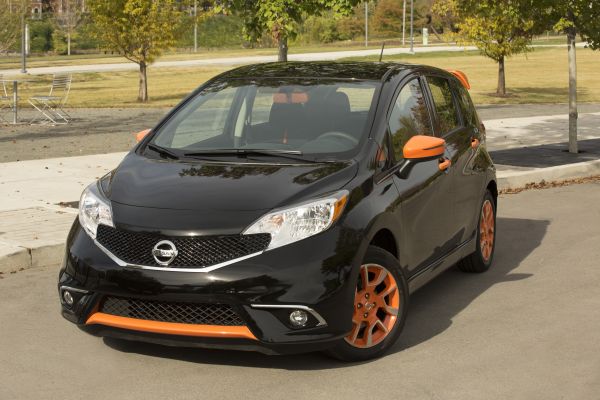car,vehicle,Nissan,netcarshow,netcar,car images