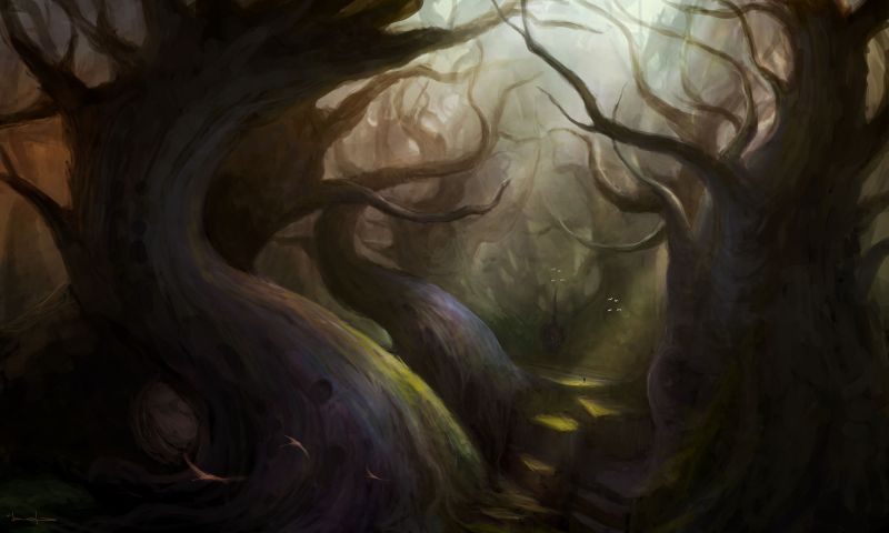 výkres, malování, fantasy umění, umělecká díla, mytologie, UMĚNÍ výkres, malování, fantasy umění, umělecká díla, mytologie, UMĚNÍ