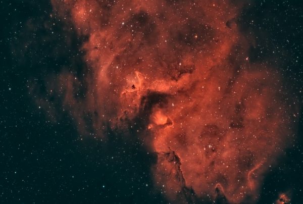 space,stars,nebula,atmosphere,astronomy,outer space