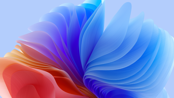 abstract,colorful