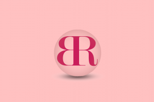 デスクトップ壁紙 図 赤 ロゴ スポンジボブ ピンク ブランド マゼンタ パトリックスター 色 ハンド 指 形状 履物 コンピュータの壁紙 製品 19x10 1357 デスクトップ壁紙 Wallhere