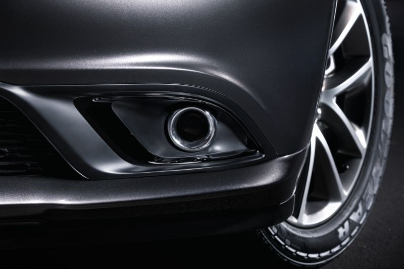 auto, vozidlo, Vyhnout se, 2015, sportovní auto, limuzína auto, vozidlo, Vyhnout se, 2015, sportovní auto, limuzína