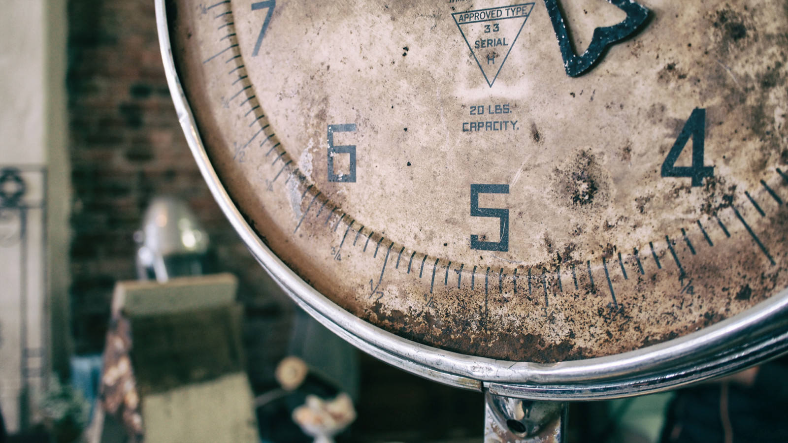 vecchio, Canada, dettaglio, scala, negozio, negozio, avanti Cristo, pointer, bokeh, antico, British Columbia, comporre, numeri, logoro, intemperie, 169, marcature, New Westminster, patina, Frontstreet, frammento, misurazione, Chatillon, Antiquealley, Panasoniclumixg14mmf25, olympusem5