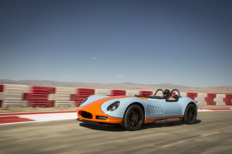 車,車両,スポーツカー,2013年,パフォーマンスカー,netcarshow