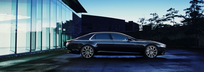 auto, vozidlo, audi, sportovní auto, Aston Martin, 2015 auto, vozidlo, audi, sportovní auto, Aston Martin, 2015