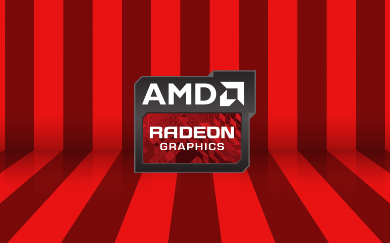 colorful, red, text, logo, AMD, bright colorful, red, text, logo, AMD, bright