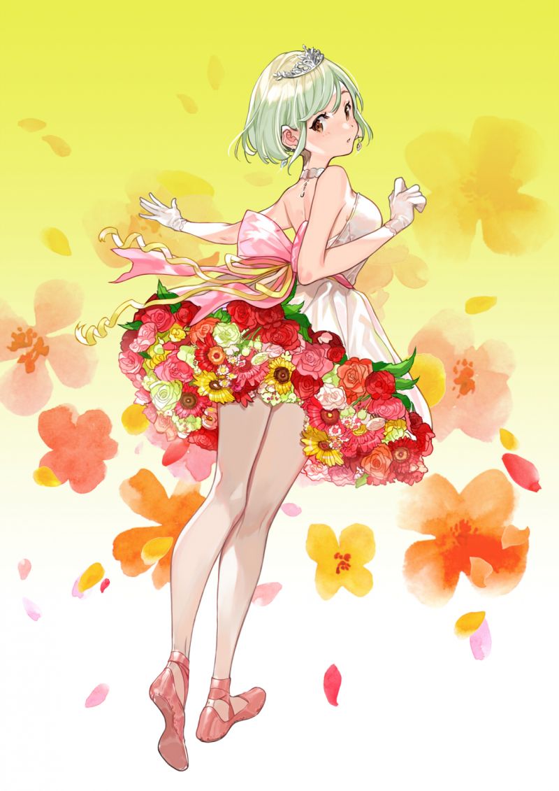 อะนิเมะ,สาวอะนิเมะ,ศิลปะดิจิตอล,งานศิลปะ,2D,การแสดงภาพบุคคล