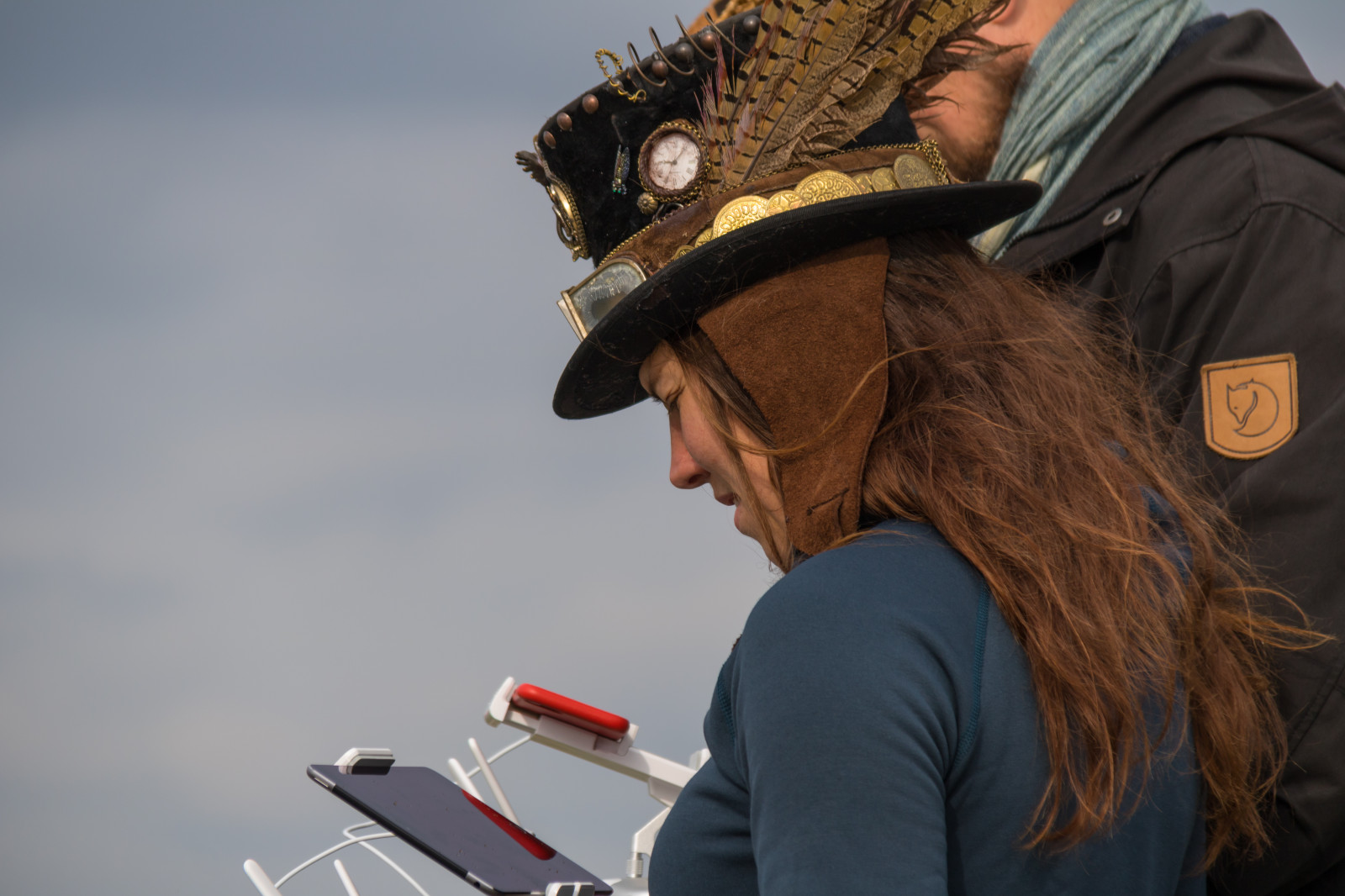 fotograf, Osoba, Cheyenne, Gotland, attackfoto, attackfoto8, n r, n rsholmen, profese