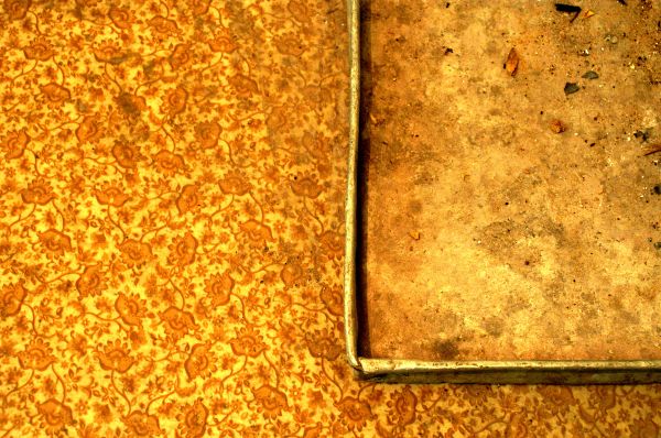 yellow,texture,pattern,orange,computer wallpaper