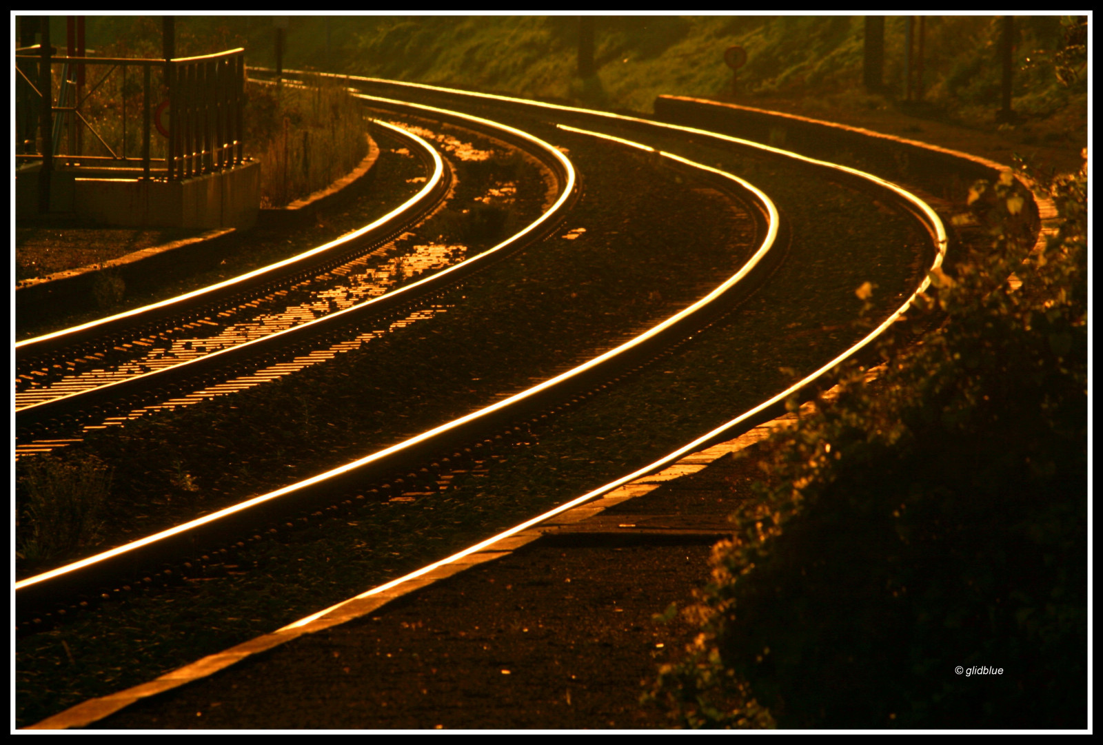 mørk, nat, abstrakt, himmel, jernbane, symmetri, aften, geometri, linjer, spor, Belgien, lyse, asfalt, nuancer, perspektiv, syn, flugt, lys, jernbane, greatphotographers, goldenhour, jern, linje, mørke, rejse, rejse, geometrie, kurver, skinner, transit, fer, grafisk, Wallonie, computer tapet, glidblue, Lignes, chemindefer, Ferrovia, aplusphotos, farvel, namur, graphisme, Ferrocarril, symetrie, courbes, mørbrad, ferro, ciao, sump, partir, puntodifuga, Carriles, Flawinne, fuyant, fixed link