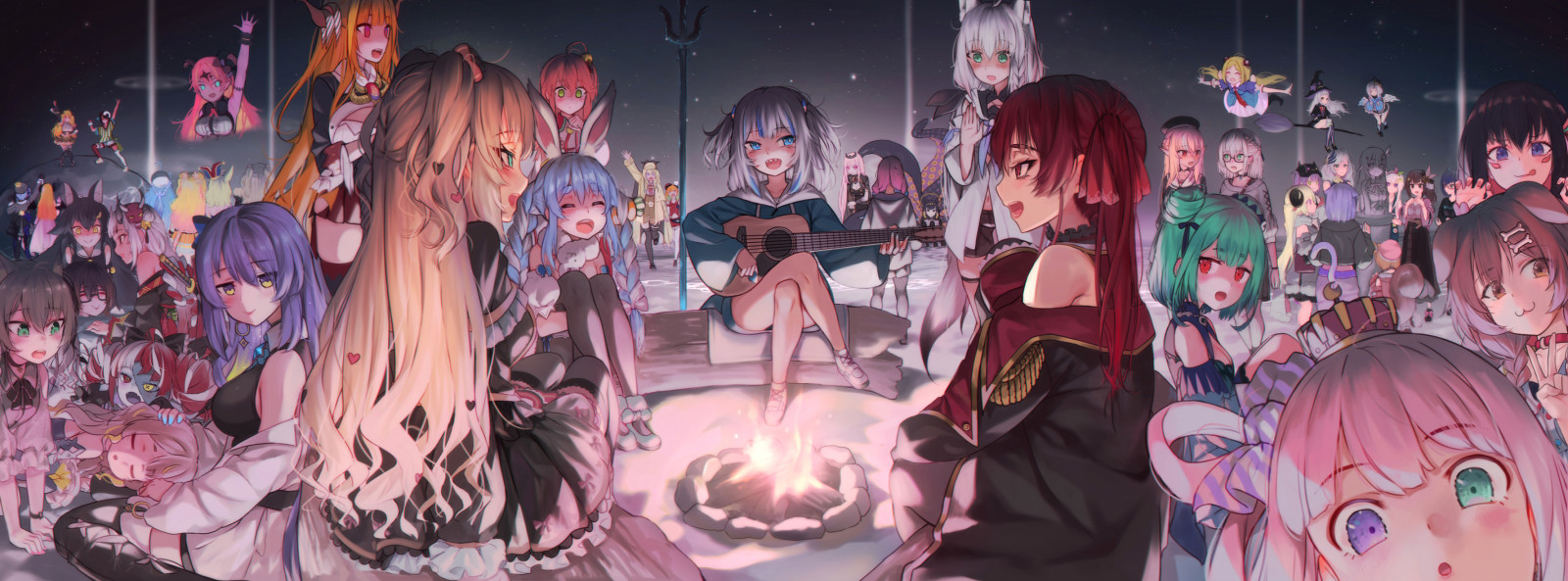 karikatür, mor, cg artwork, siyah saç, kurgusal karakter, SANAT, Illüstrasyon, olay, Animated cartoon, animasyon, kurgu, eğlence, Oyunlar, Anime, yeniden yaratma, Grafikler, Boyama, Et, Mitoloji, Hime cut, karanlık