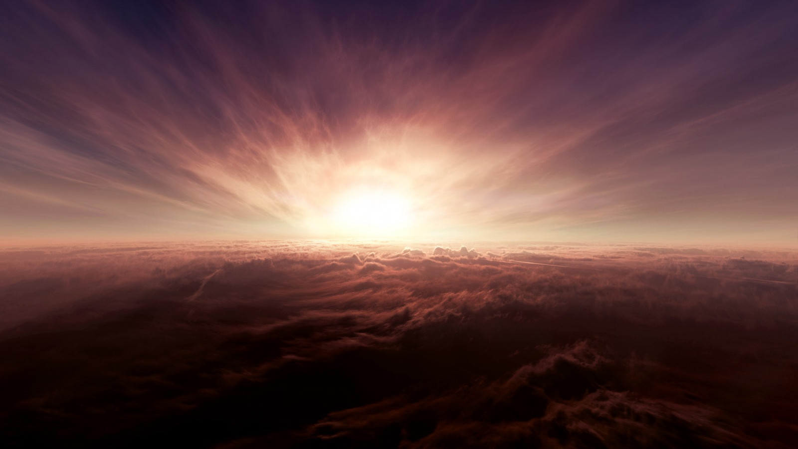 Sonnenlicht, Sonnenuntergang, Nacht-, Himmel, Wolken, Sonnenaufgang, Abend, Morgen, Sonne, Sonnenstrahlen, Horizont, Atmosphäre, Dämmerung, Licht, Wolke, Dämmerung, Dunkelheit, Atmosphärisches Phänomen, Atmosphäre der Erde, Nachglühen, Weltraum, Astronomisches Objekt