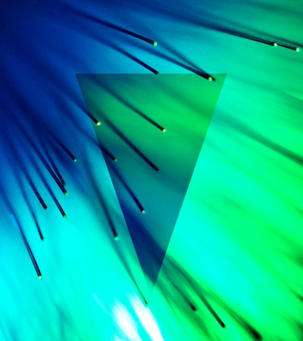sunlight,green,blue,pattern,Android operating system,laser