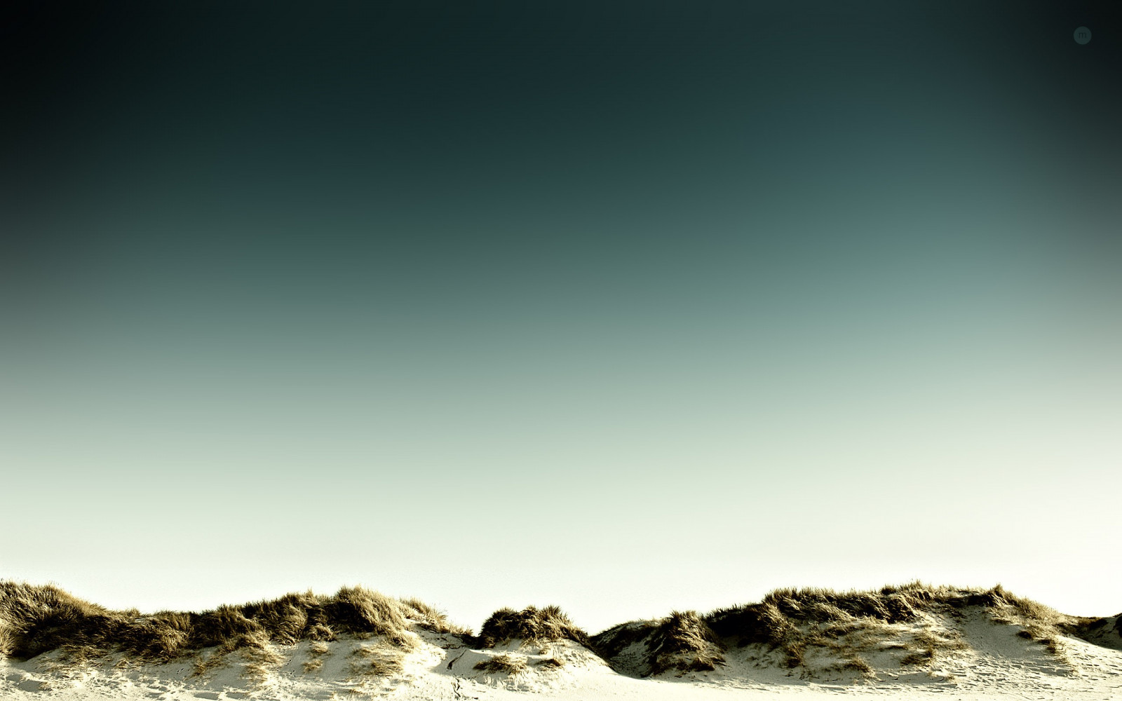 sollys, landskab, hav, klippe, natur, sand, afspejling, himmel, fotografering, strand, kyst, horisont, lys, bjerg, ocean, bølge, computer tapet
