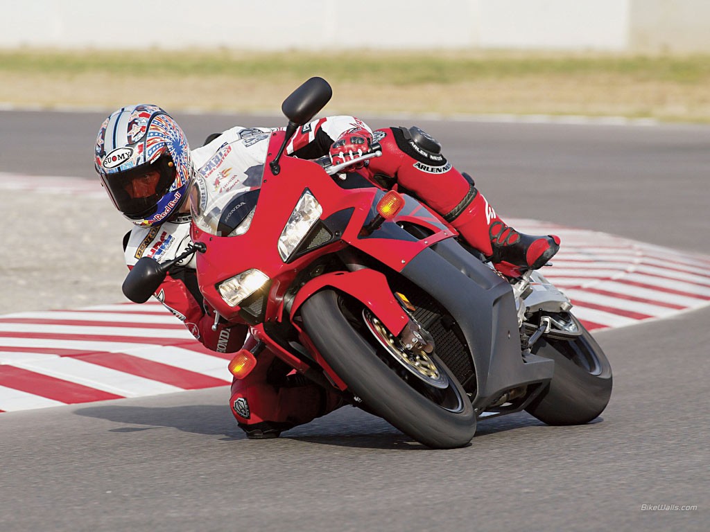 รถ, รถจักรยานยนต์, ยานพาหนะ, ฮอนด้า, แข่งรถ, แข่ง, มอเตอร์สปอร์ต, รถจักรยานยนต์, ยานพาหนะบก, รถยนต์ทำ, การแข่งรถ superbike, road, แข่งรถมอเตอร์ไซค์กรังด์ปรีซ์, เกาะของมนุษย์ tt