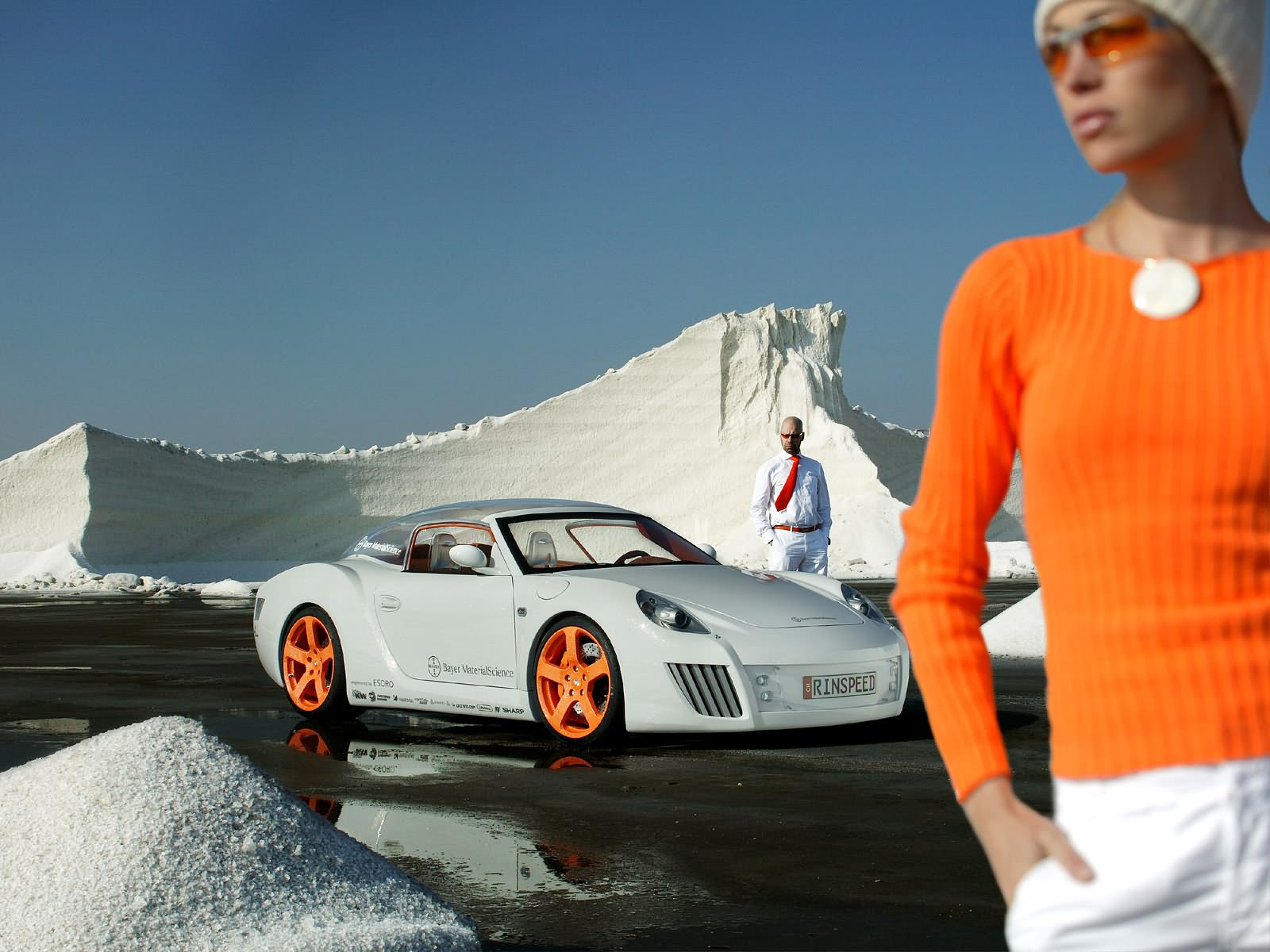 รถ, ยานพาหนะ, รถสปอร์ต, แข่งรถ, ขับรถ, ประสิทธิภาพรถ, netcarshow, netcar, ภาพรถยนต์, ภาพรถ, พ.ศ. 2552, Rinspeed, zaZen concept, ซูเปอร์คาร์, มอเตอร์สปอร์ต, ยานพาหนะบก, การออกแบบยานยนต์, รถยนต์ทำ, การแข่งรถอัตโนมัติ