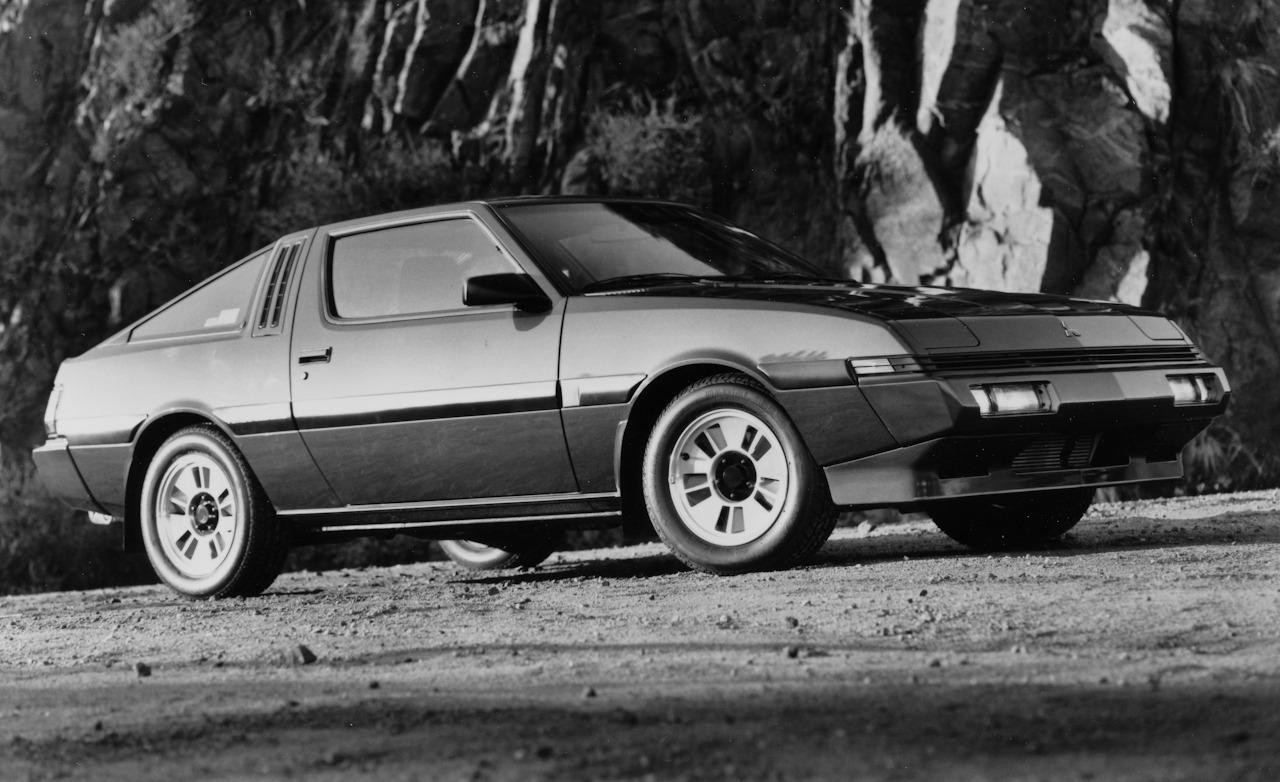 carro, veículo, Toyota, Carro esportivo, Mitsubishi, Cupê, Sedan, Mitsubishi starion, Veículo terrestre, Exterior automotivo, Automóvel, carro compacto, 1280x782 px