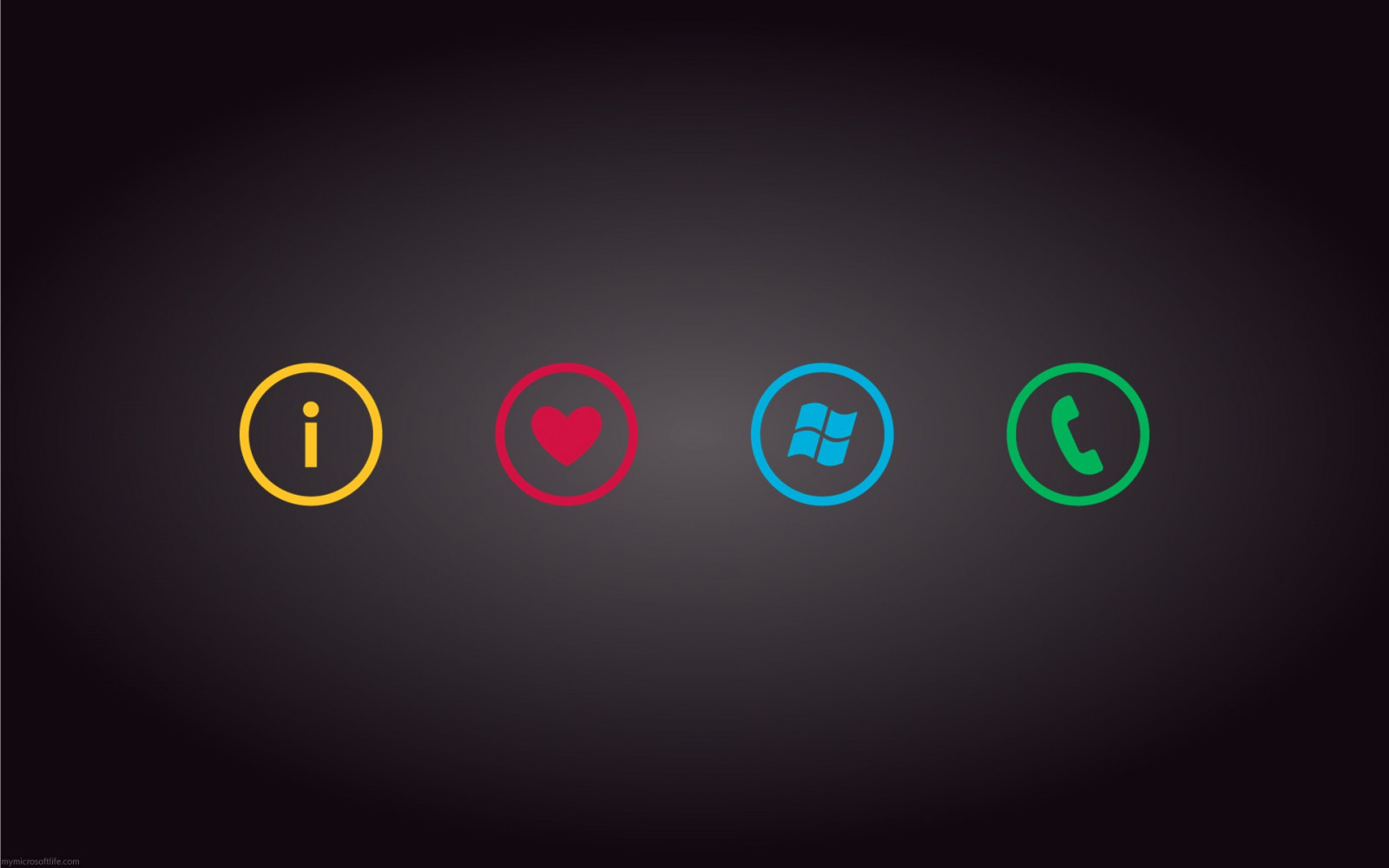 illustration, minimalisme, tekst, logo, teknologi, cirkel, mærke, form, nummer, skærmbillede, computer tapet, skrifttype