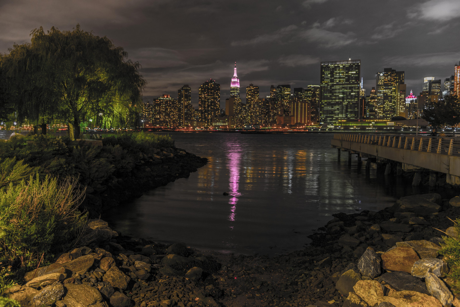 แนวนอน, เมือง, cityscape, กลางคืน, น้ำ, การสะท้อน, ท้องฟ้า, การถ่ายภาพ, เส้นขอบฟ้า, ตอนเย็น, สะพาน, แม่น้ำ, พลบค่ำ, สีชมพู, มหานคร, ธนาคาร, เมฆ, ต้นไม้, เมฆมาก, รุ่งอรุณ, ปลูก, ฮัดสัน, พลาซ่า, สถานะ, นำ, จักรวรรดิ, โครงบิน, เขตเมือง, เนื้อน้ำ, mauricio, Fernandez, delensmode, พลิก, ผู้รอดชีวิต, fisherprice, ไม่มีที่ไหนเลย, guapas, ndc, emelexista, southbreeze, QROO, quesevayantodos, มกราคม 27, tmntgame, porquetulovales, pdrtv, dota2, worldvisiongifts, eljugadordelpartido, migraduacionslc, fpwishlist, holidayexperts, migraduacionidea, Nadeshotonellen, latinamericagocrazy, alamodrivehappy, nickcincotta, jesseoninsider, miercolesdemhoni, siamasadios, dtnoratinho, chipdavidlark, migraduacioncala, migraduacionmdei, groovein3days, latingrammynoms, usaricecan, thexfactornosony, targetredcardca, handmadehourusa, ahokway, การสร้าง