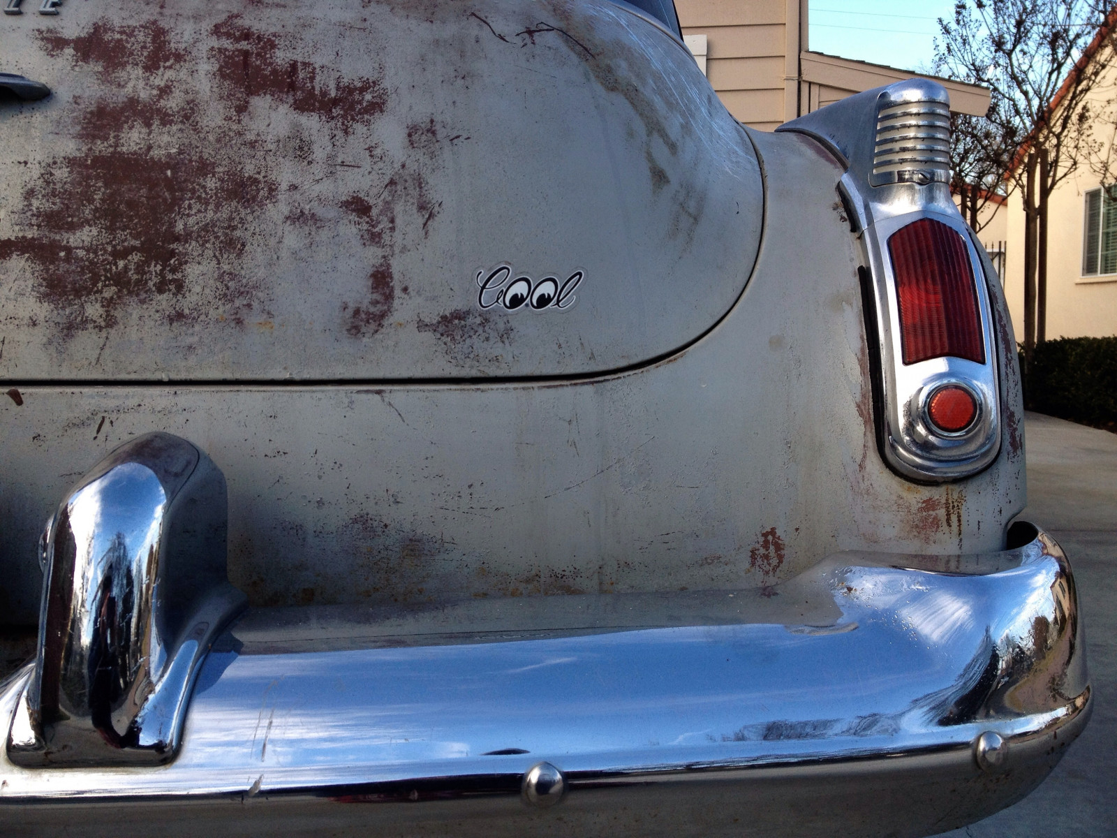 ocas, auto, městský, vozidlo, kapuce, raketa, veteránem, okolí, chróm, horká kola, Křupavý, Oldsmobile, světlo, rezavý, chladný, nahrané flickrmobile, flickriosapp filtr nofilter, klasický, scénický, projekt, zaparkoval, automobilového designu, automobilový exteriér, kufr, rodinný vůz, nárazník, kompaktní vůz, motorové vozidlo, městské auto, střední velikost auta, 88, Stockton, automotive Lighting, Mooneyes, vehicle door