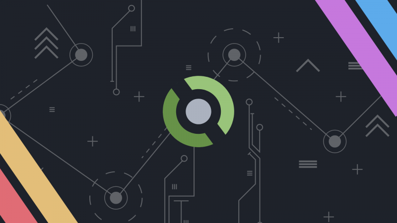 ตัวอักษร,ขนาน,พื้นที่,วงกลม,รูปแบบ,อะไหล่รถยนต์