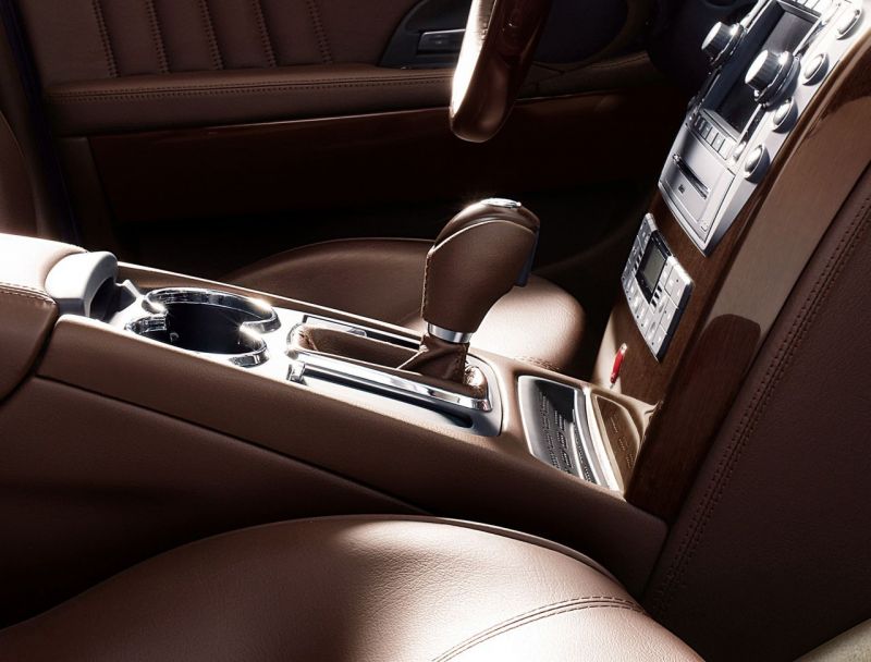 auto, vozidlo, Maserati, limuzína, sportovní auto, volant auto, vozidlo, Maserati, limuzína, sportovní auto, volant