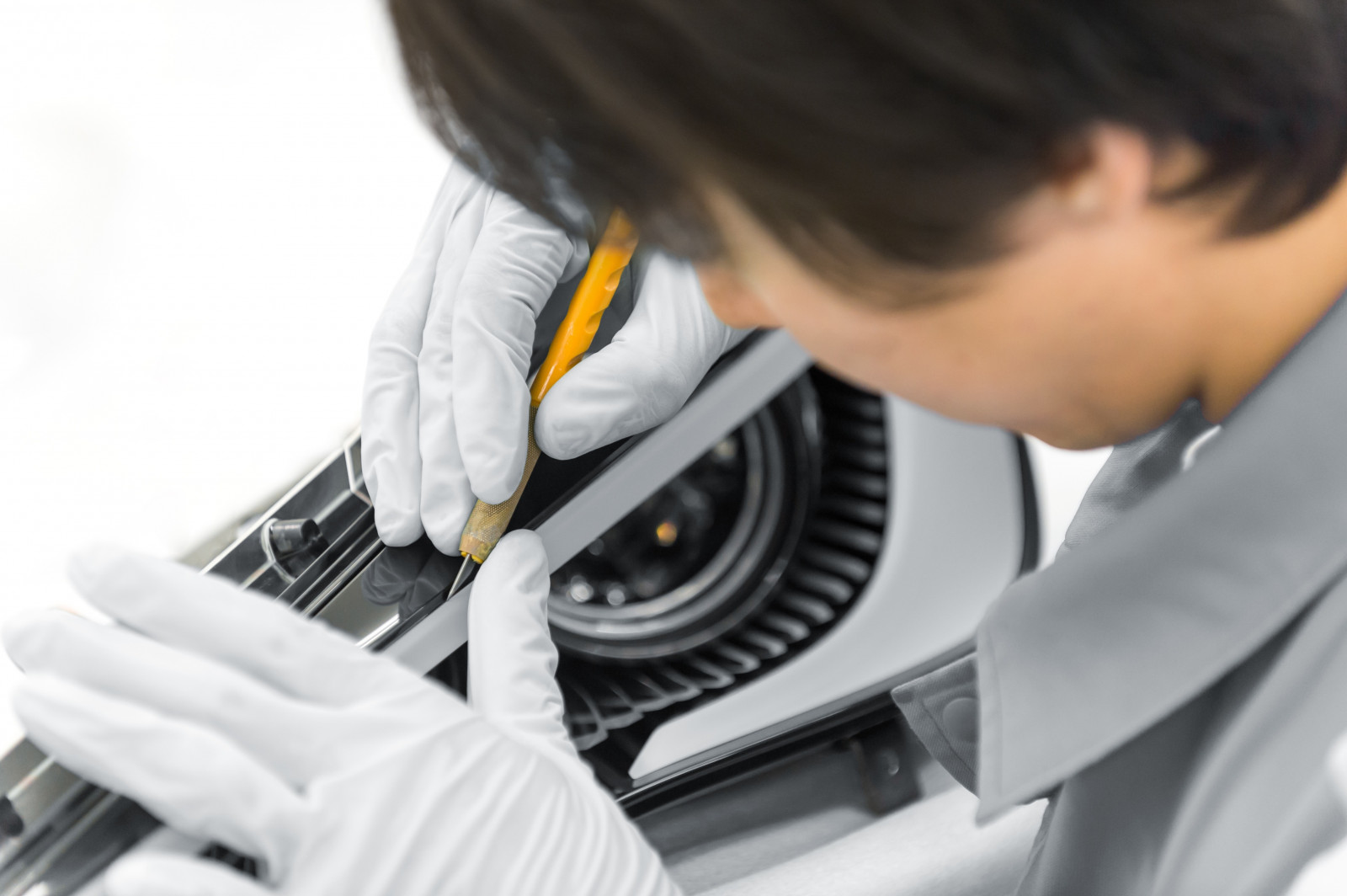 Osoba, Infiniti, netcarshow, netcar, obrázky vozidel, photo auto, 2016, Q60 concept, ruka, hotovost, produkt