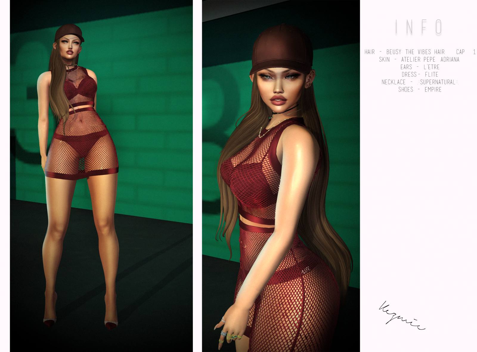 Photoshop, model, ruce, bruneta, anděl, makeup, šaty, móda, avatar, spodní prádlo, oblečení, supermodelka, Krásná, dosti, fotografie, horký, catwa, bento, ps, obrázek, sval, maitreya, paže, pozadí, hruď, focení, břicho, Lidské tělo, stehno, letre