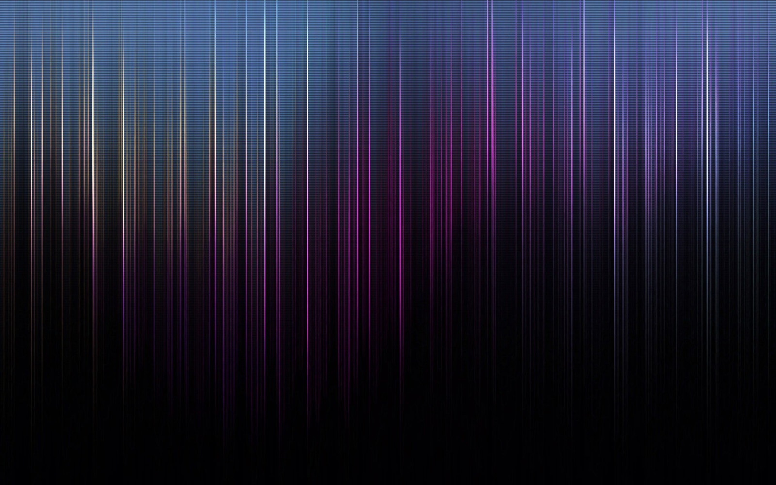 luce del sole, colorato, astratto, testo, struttura, cerchio, lens flare, colore, forma, design, linea, immagine dello schermo, sfondo del computer, font