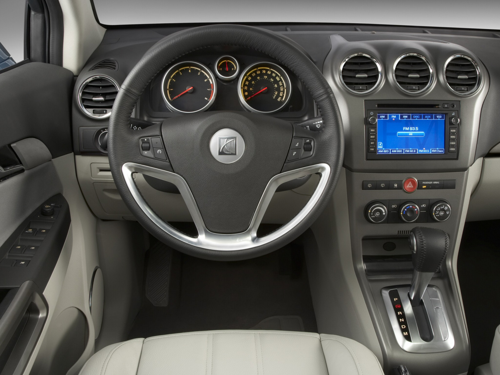 auto, veicolo, Saturno, Berlina, netcarshow, netcar, immagini di auto, auto foto, 2008, ruota, Vue XR AWD, veicoli terrestri, esterno automobilistico, marca di automobile, veicolo di lusso, auto di famiglia, auto compatta, crossover SUV, auto esecutivo, Sport Utility Vehicle, Compact SUV, Seat Altea