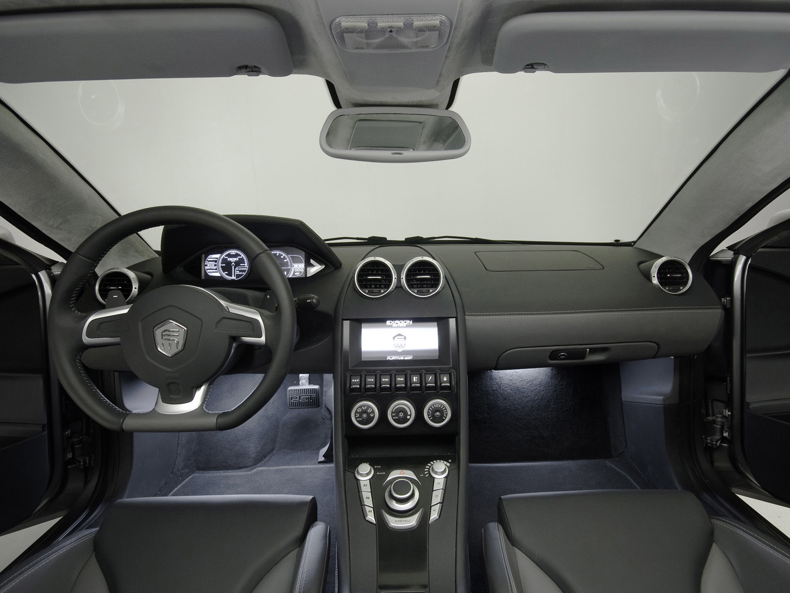 auto, vozidlo, sportovní auto, 2012, netcarshow, netcar, obrázky vozidel, photo auto, Exagon, Kradmý koncept EGT, kolo, okraj, superauto, pozemní vozidla, automobilového designu, automobilový exteriér, automobil make, luxusní vůz, rodinný vůz