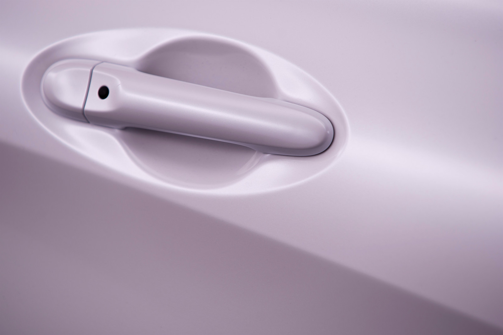 Wallpaper : 2014, Nissan, Note E12, netcarshow, netcar, car images, car ...