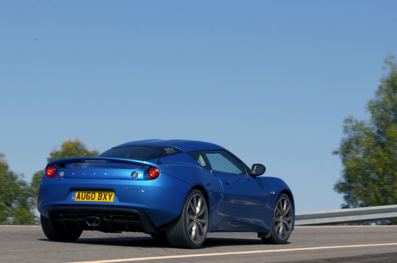 auto, vozidlo, sportovní auto, kupé, výkon auta, Lotus auto, vozidlo, sportovní auto, kupé, výkon auta, Lotus