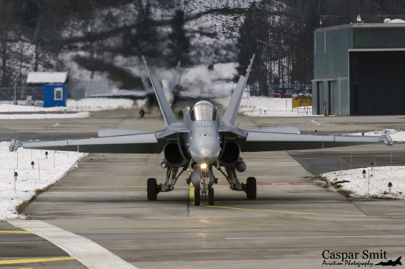 letoun, letadlo, letectvo, vojenská letadla, stíhací letoun, aerospace engineering