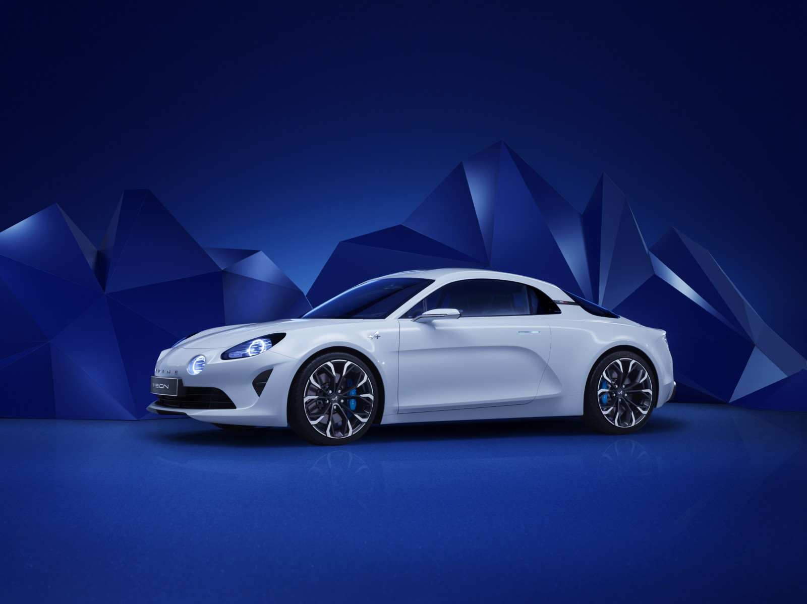 auto, ajoneuvo, Näkemys, urheiluauto, netcarshow, netcar, auto kuvat, auton kuva, 2016, alppi-, pyörä, superauto, maakulkuneuvon, autojen suunnittelu, auto make, konseptiauto, perheauto, johtoon auton, Keskikoko auton