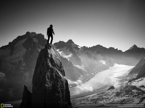 1600x1200 px,climbing,landscape,man,mountain,nature