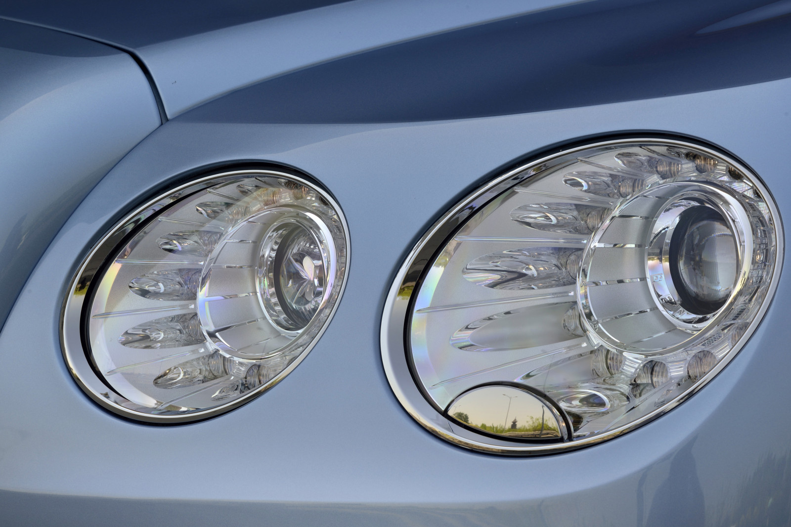 auto, veicolo, 2015, Bentley, Berlina, netcarshow, netcar, immagini di auto, auto foto, Flying Spur, leggero, ruota, cerchione, veicoli terrestri, design automobilistico, esterno automobilistico, marca di automobile, veicolo di lusso, auto esecutivo, vettura di medie dimensioni, faro, ha parlato, illuminazione automobilistica