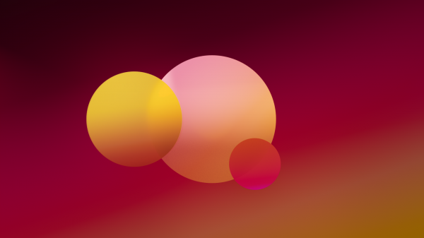 glass,blur background,glassmorphism,Blender,minimalism,gradient