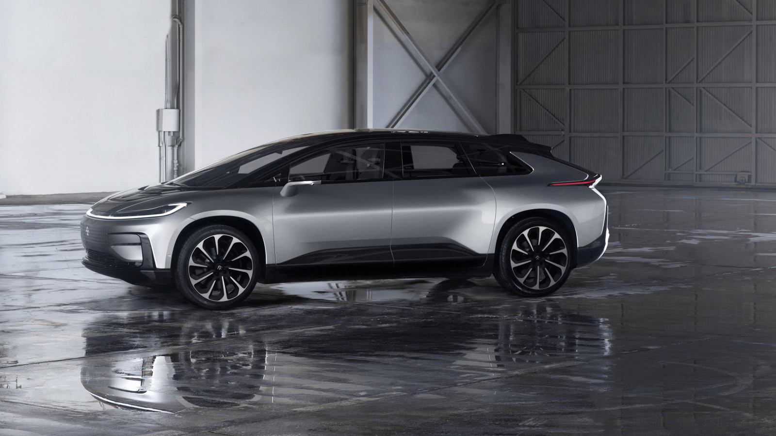 auto, vozidlo, Honda, limuzína, netcarshow, netcar, obrázky vozidel, photo auto, 2017, Faraday Future, 91, pozemní vozidla, automobilového designu, automobilový exteriér, automobil make, koncept vozu, luxusní vůz, rodinný vůz, kompaktní vůz, výkonné auto, střední velikost auta